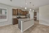 9528 Blaine Drive - Photo 10