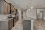 9528 Blaine Drive - Photo 11