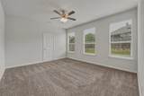 9528 Blaine Drive - Photo 13