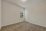 9528 Blaine Drive - Photo 15
