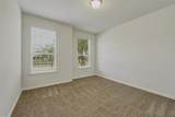 9528 Blaine Drive - Photo 16