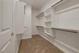 9528 Blaine Drive - Photo 17