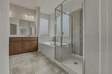 9528 Blaine Drive - Photo 18