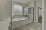 9528 Blaine Drive - Photo 19