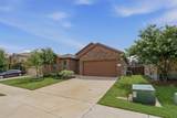 9528 Blaine Drive - Photo 2