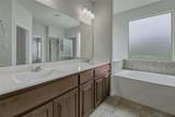 9528 Blaine Drive - Photo 20