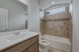 9528 Blaine Drive - Photo 21