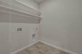 9528 Blaine Drive - Photo 22