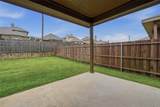 9528 Blaine Drive - Photo 23