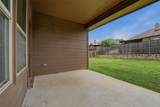 9528 Blaine Drive - Photo 24
