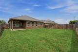 9528 Blaine Drive - Photo 25