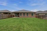 9528 Blaine Drive - Photo 26