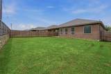 9528 Blaine Drive - Photo 27