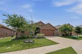 9528 Blaine Drive - Photo 3