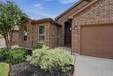 9528 Blaine Drive - Photo 4
