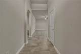 9528 Blaine Drive - Photo 5