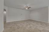 9528 Blaine Drive - Photo 6
