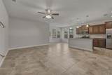 9528 Blaine Drive - Photo 7