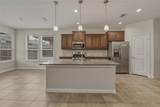 9528 Blaine Drive - Photo 8