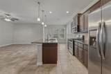9528 Blaine Drive - Photo 9