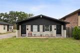313 Mitchell - Unit B Street - Photo 1