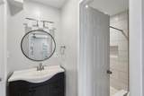 313 Mitchell - Unit B Street - Photo 10