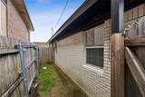 313 Mitchell - Unit B Street - Photo 11