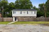 313 Mitchell - Unit B Street - Photo 12