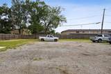 313 Mitchell - Unit B Street - Photo 14