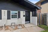 313 Mitchell - Unit B Street - Photo 2