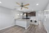 313 Mitchell - Unit B Street - Photo 3