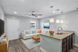 313 Mitchell - Unit B Street - Photo 4