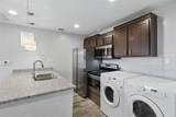 313 Mitchell - Unit B Street - Photo 5