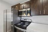 313 Mitchell - Unit B Street - Photo 6
