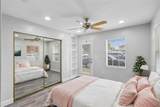313 Mitchell - Unit B Street - Photo 7