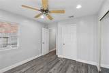 313 Mitchell - Unit B Street - Photo 8