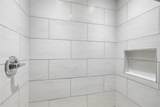 313 Mitchell - Unit B Street - Photo 9