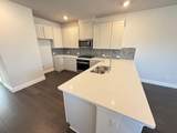 305 Blackthorne Drive - Photo 1