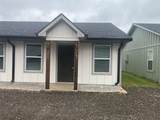 533 Bradburn Road - Photo 1