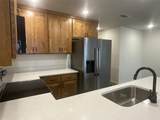 533 Bradburn Road - Photo 10
