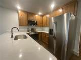 533 Bradburn Road - Photo 13