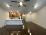 533 Bradburn Road - Photo 14