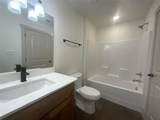 533 Bradburn Road - Photo 15
