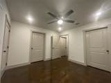 533 Bradburn Road - Photo 16