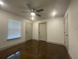 533 Bradburn Road - Photo 17