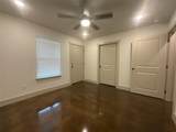 533 Bradburn Road - Photo 18