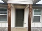 533 Bradburn Road - Photo 2