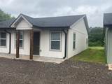 533 Bradburn Road - Photo 3