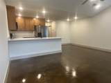 533 Bradburn Road - Photo 5