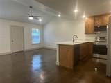 533 Bradburn Road - Photo 6